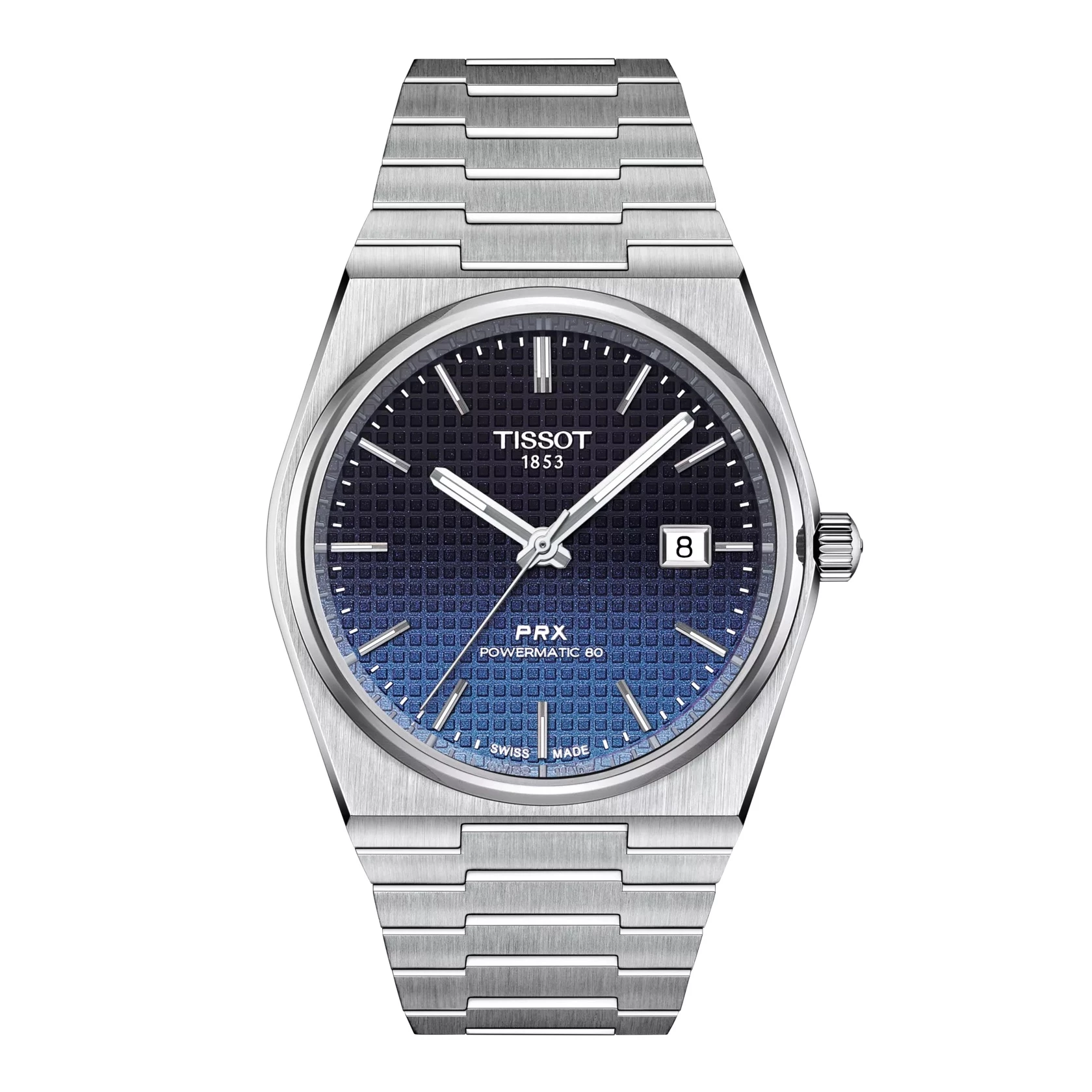 Tissot