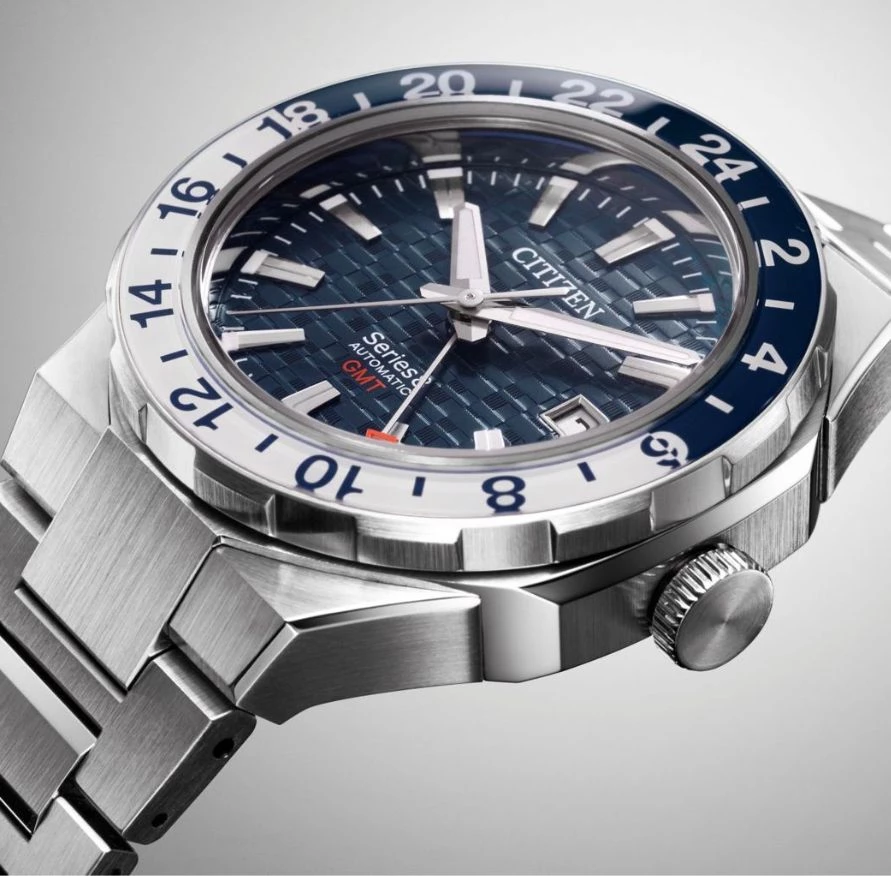 Citizen1