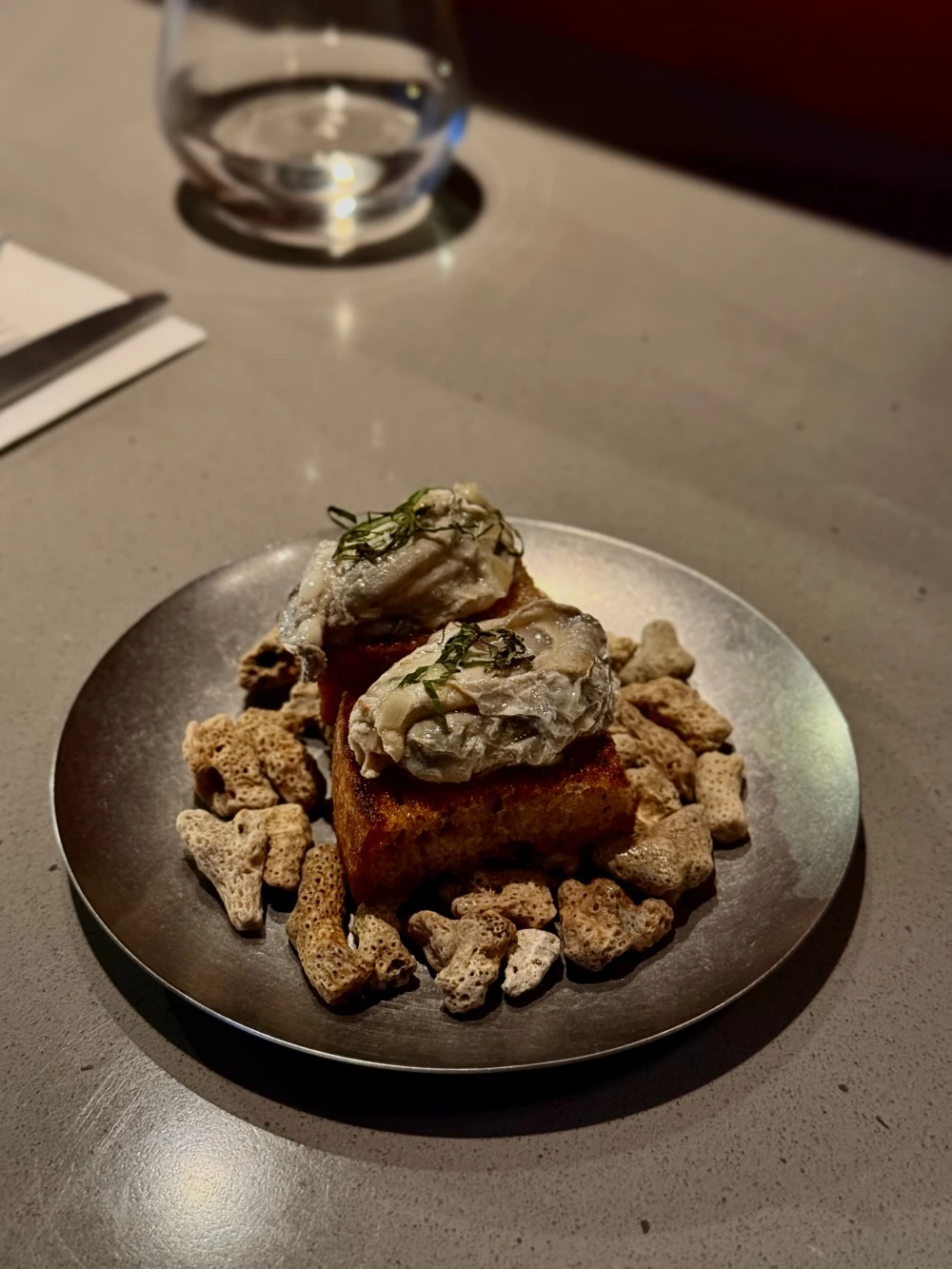 Bella編輯親自造訪大稻埕義大利麵店「Fine Pasta」