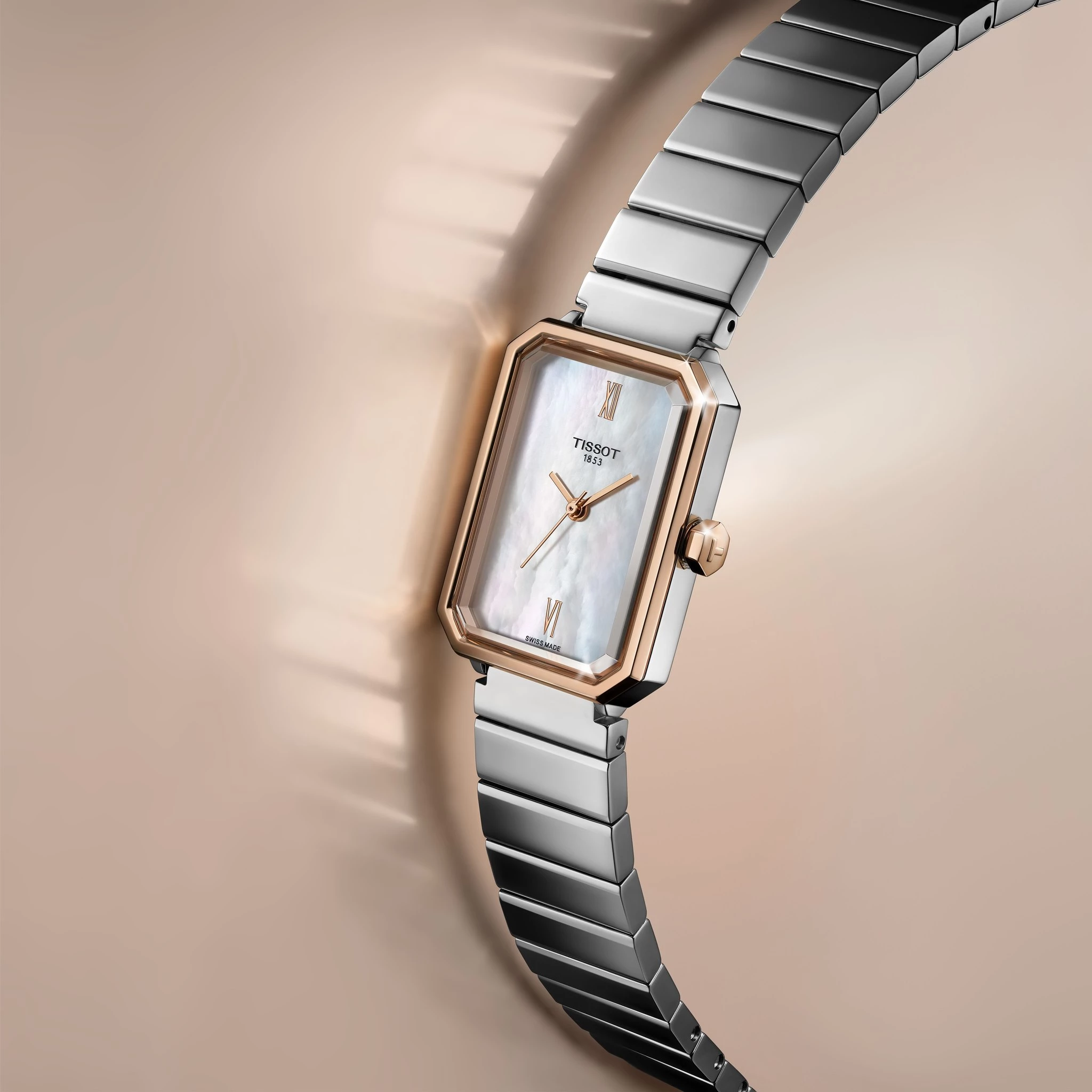 Tissot