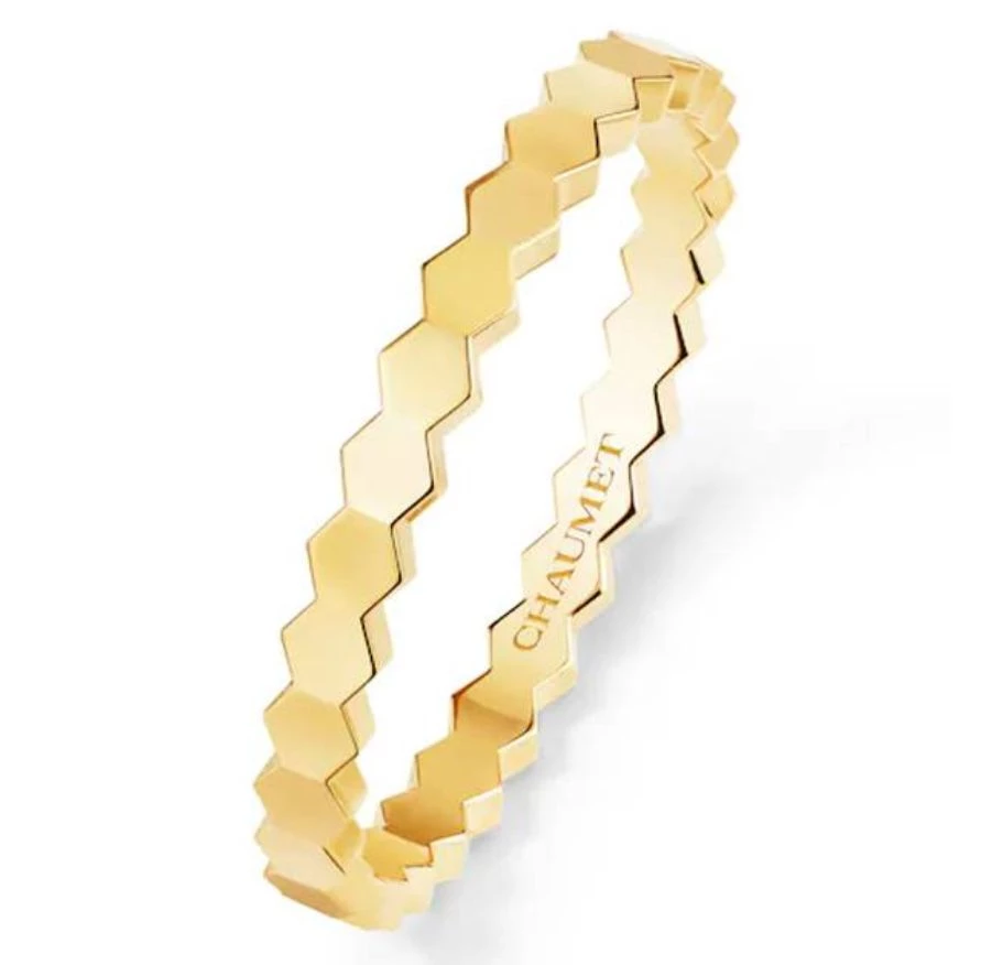 chaumet