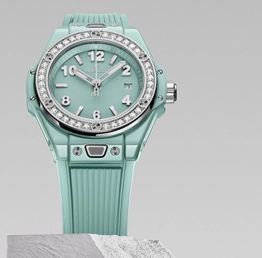 hublot
