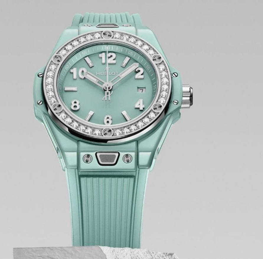 hublot