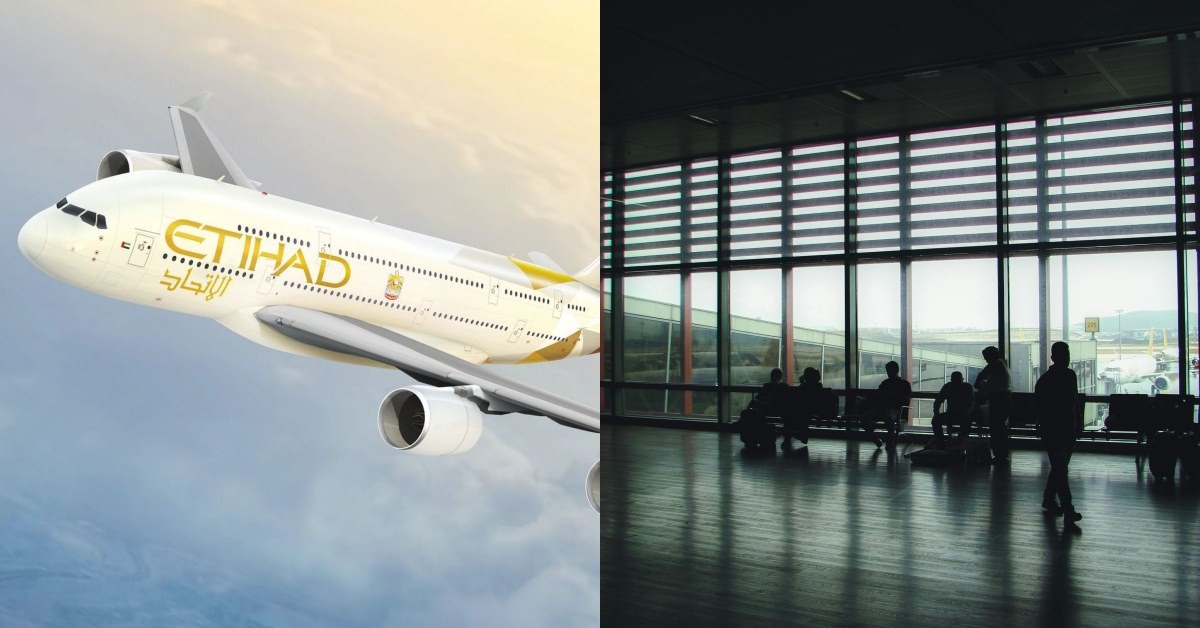 2026最安全航空出爐！星宇首度進榜，第一名「這家」去年直飛台灣