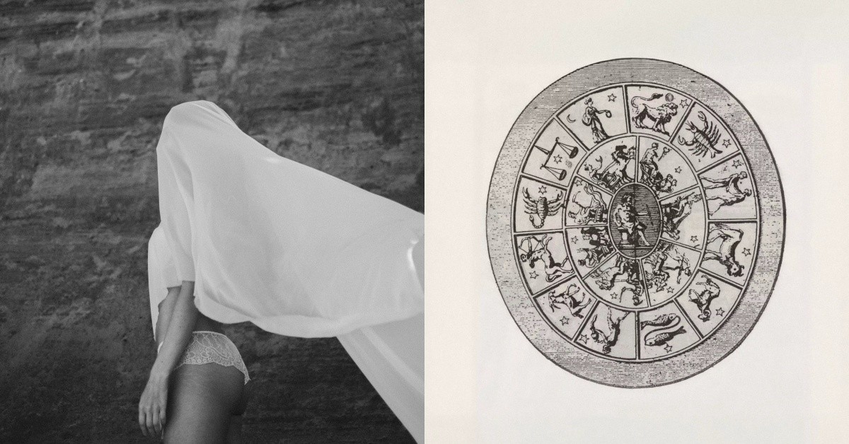 處女座招桃花寶石是它！怎麼戴可以增加好人緣？一篇解析