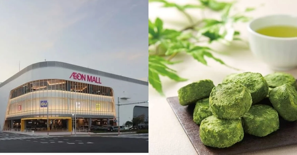 日本旅遊別只逛藥妝！6大必逛超市推薦，隱藏版零食、伴手禮與高CP值好物一次看
