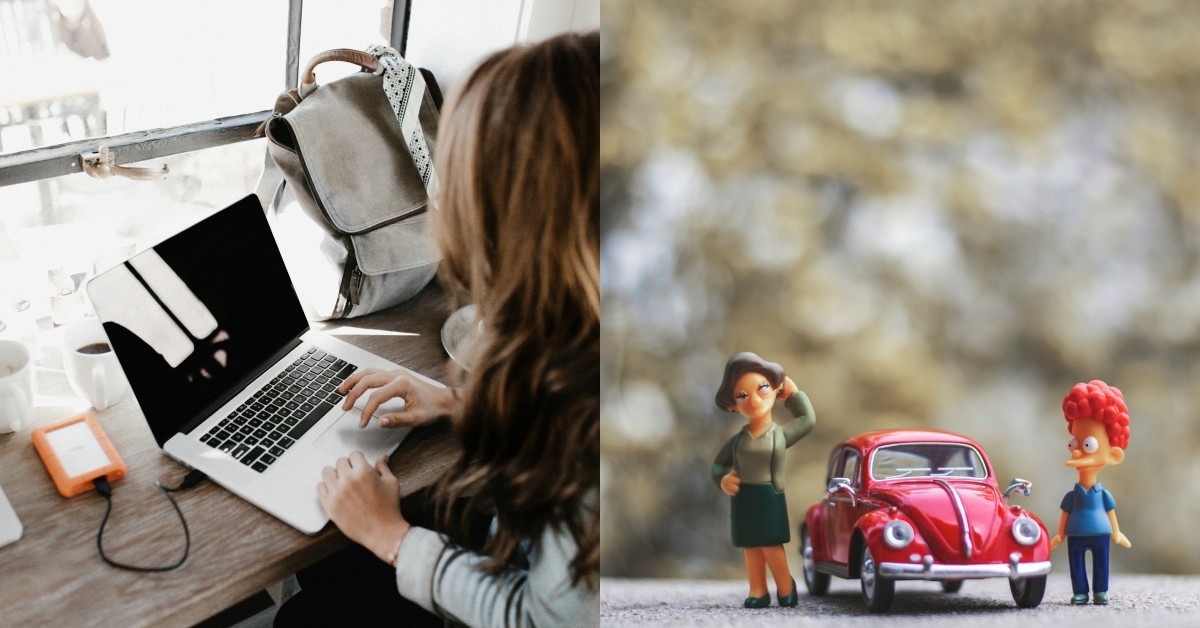 2025年辦公室防小人風水5妙招：別放公仔、坐在「這方位」恐遭殃