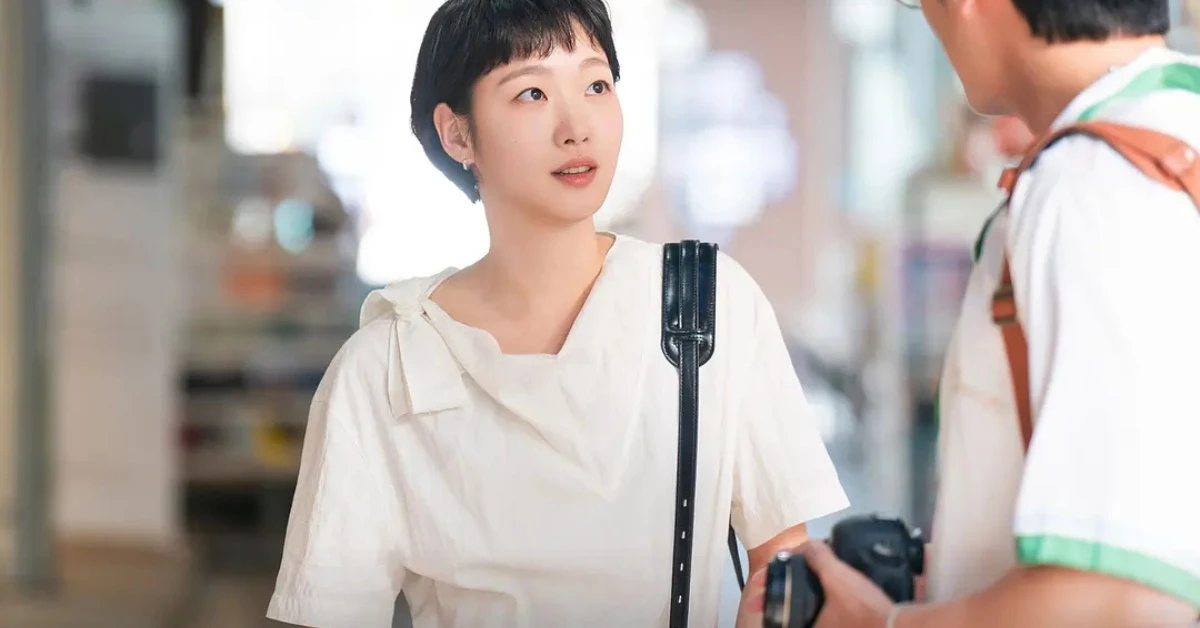 平常花錢超猶豫，為了面子卻敢借錢裝闊的星座TOP4：獅子愛面子，「這星座」尊嚴高於金錢