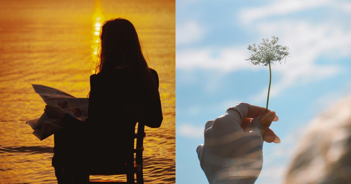 新年新希望如何成真？心理學家揭5招許願關鍵：從設定「這件事」開始