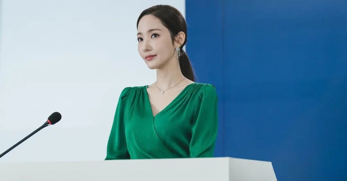 【塔羅占卜】妳的好運什麼時候出現？