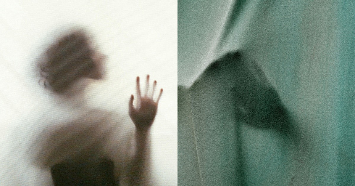 你以為愛上的是「他」，其實是你腦中的理想型！心理學揭：情人眼裡出西施的真相