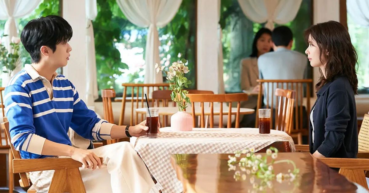 【塔羅占卜】他離開的真正原因？測出分手前「是否有第三者」