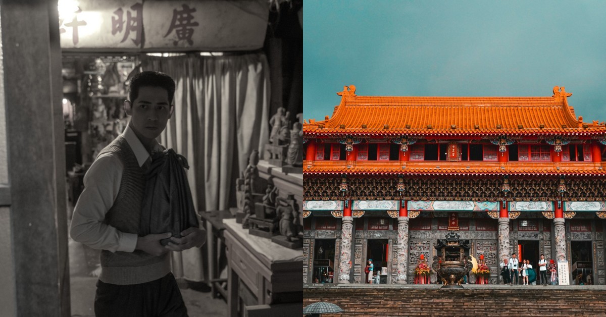 玄天上帝生日7注意事項！命理師曝「開運、化解小人」祭拜秘訣