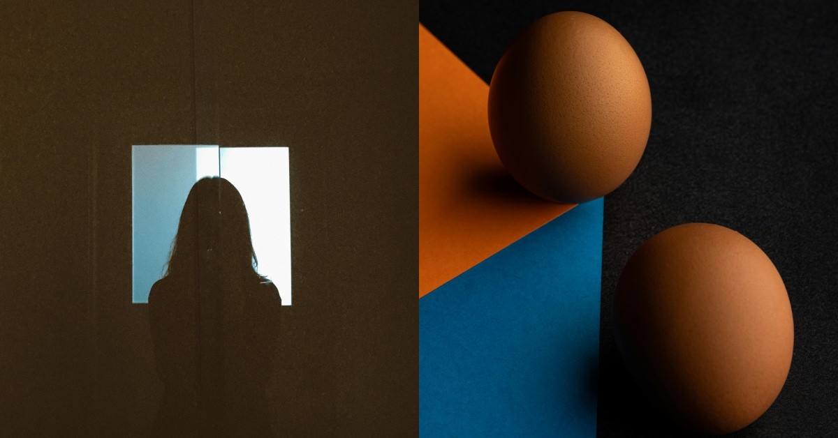 誰分手最狠？日本戀愛MBTI點名：這5型直接斷聯消失