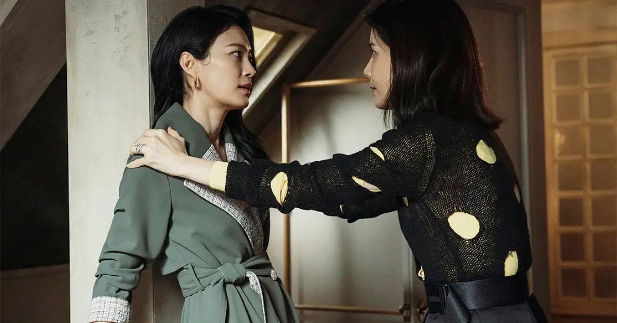 看似理性，其實最容易因情傷而報復的星座TOP4：摩羯表面淡定，「這星座」受傷後直接想報復