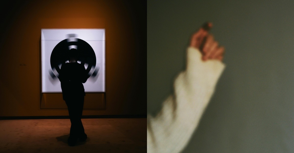 懂事久了，就忘了自己要什麼：你是否也有令人精疲力竭的「討好型人格」？