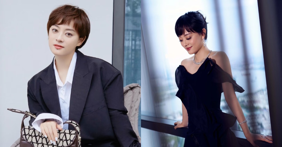 43歲孫儷瘦身飲食5大攻略！168斷食菜單+皮拉提斯打造凍齡身材