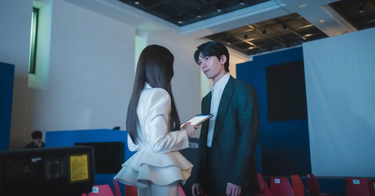 嘴上說著不求回報，你一有錢就來攀關係的星座TOP4：雙魚現實，「這星座」其實比誰都現實