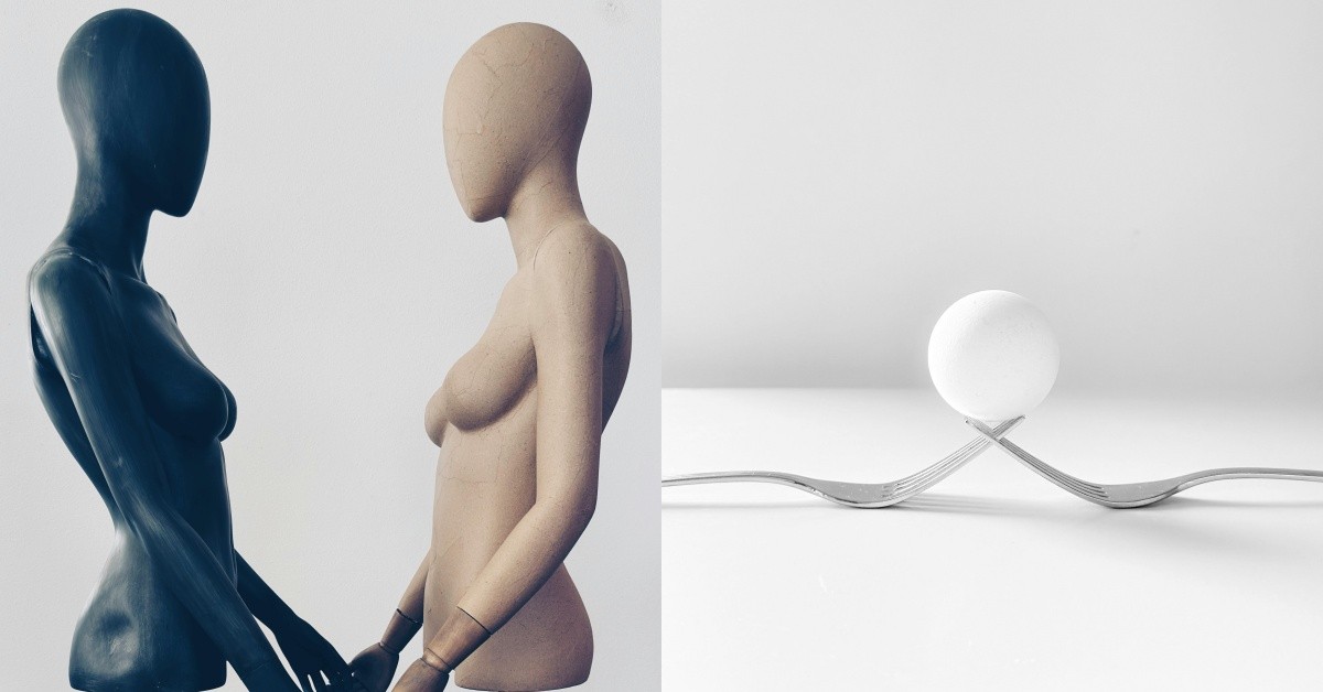 怎麼維繫愛情熱度？專家曝6大秘訣：「這點」最關鍵