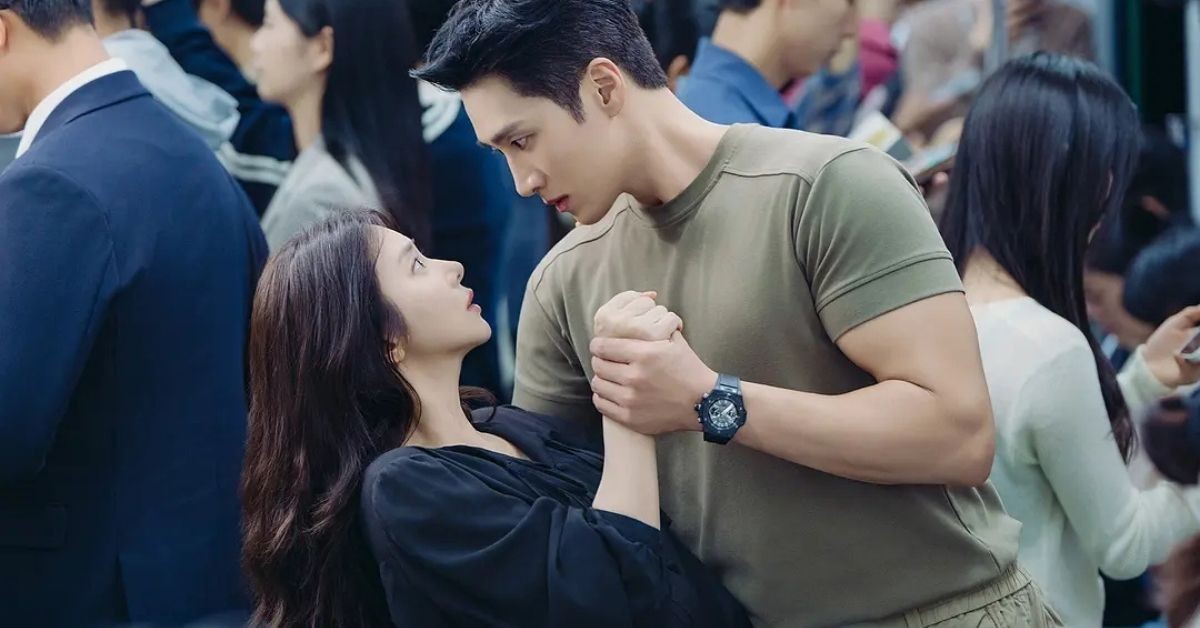 你以為撩到他的心，其實只是進了魚塘的星座TOP4：雙子愛新鮮，「這星座」推拉不只對你一個