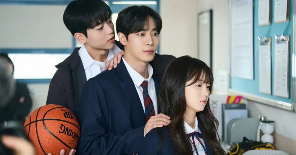 【塔羅占卜】怎麼做他才會注意到我？測出你的「關鍵吸引力」