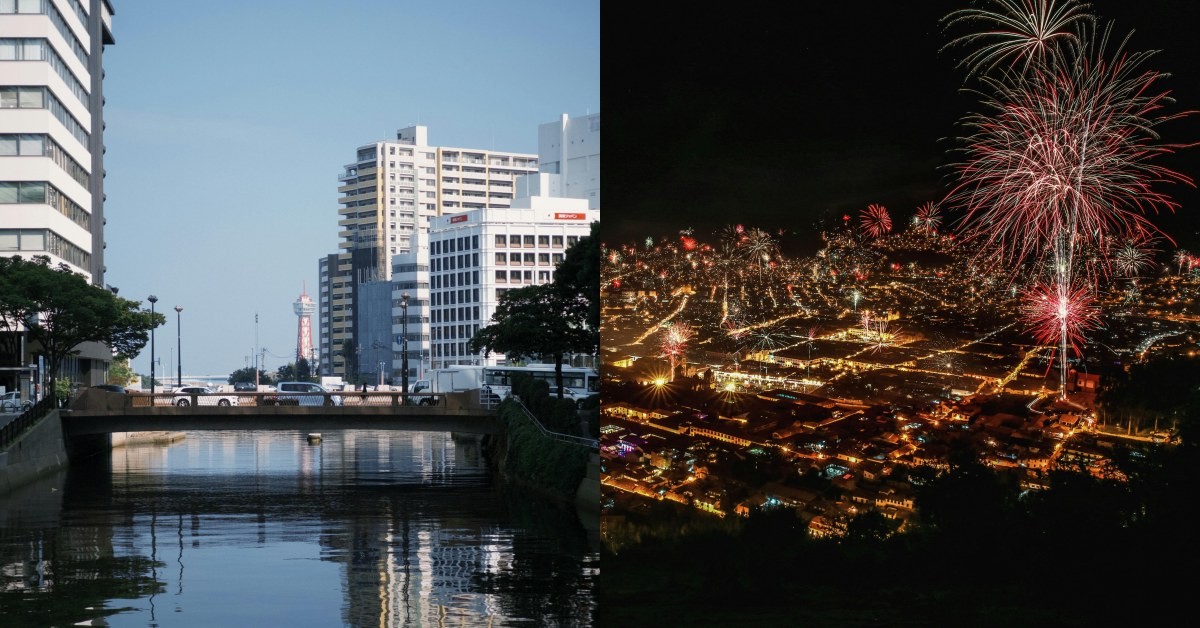 2026台灣人最愛跨年目的地排行！前十有6個在日本，「這裡」大漲4成