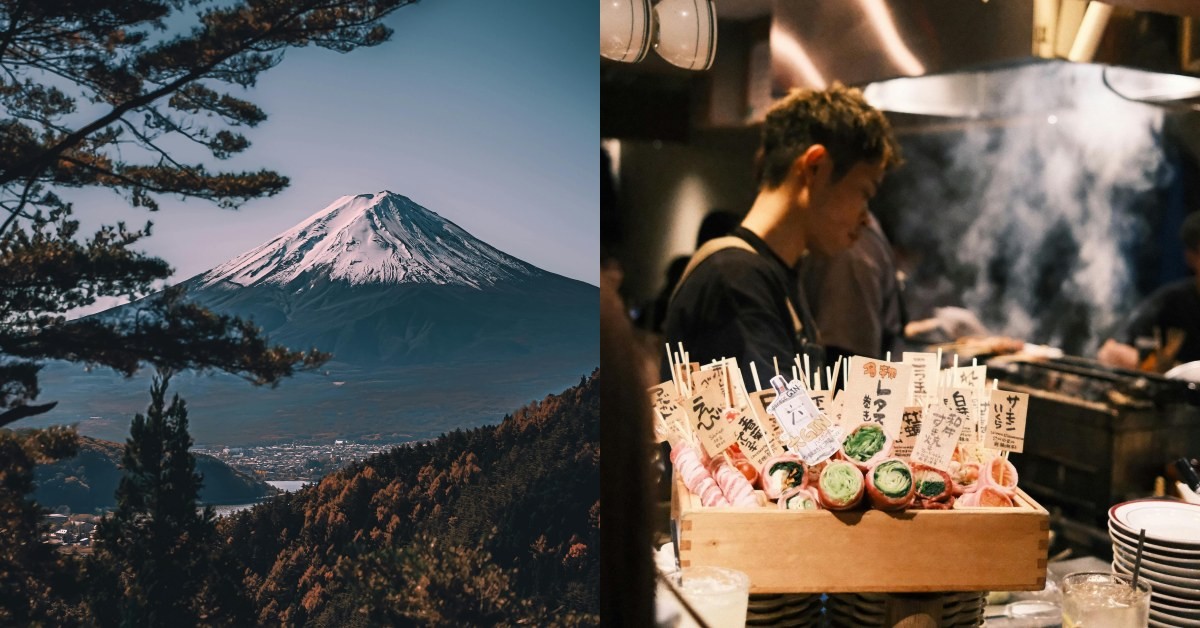 2026日本旅遊6大新制！ 取消現買現退稅，「雙價格制」區別本國與外國顧客