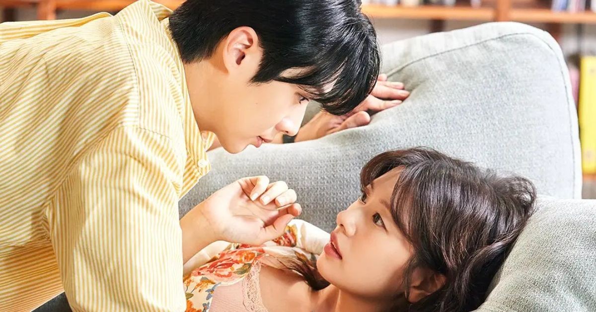 看似四處放電，其實超專情的星座TOP4：射手愛自由，「這星座」一動真情就收山