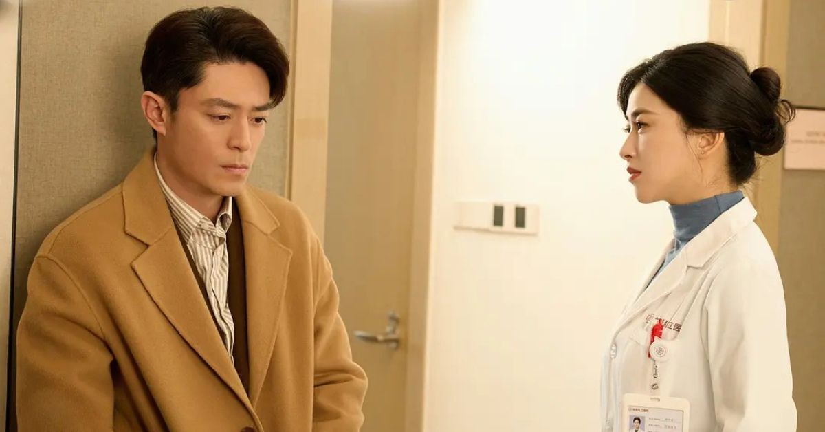 《他為什麼依然單身》6大毒舌金句：「單身不是缺陷，將就才是」