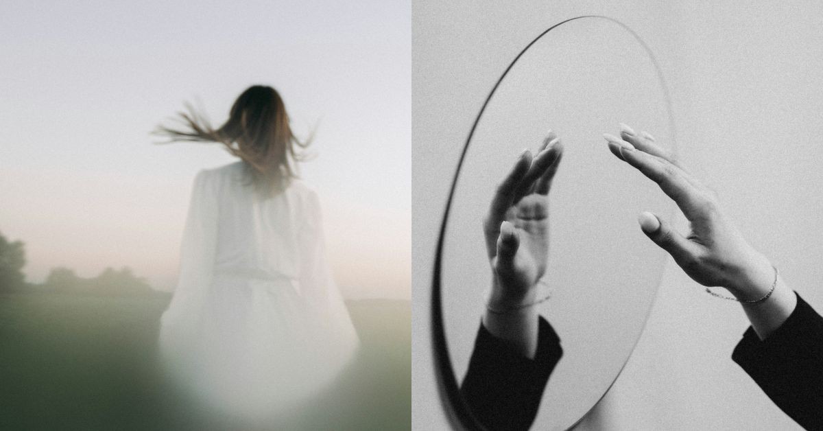 再體貼也沒用！感情中最怕的6種行為，「這點」讓人立刻想分手