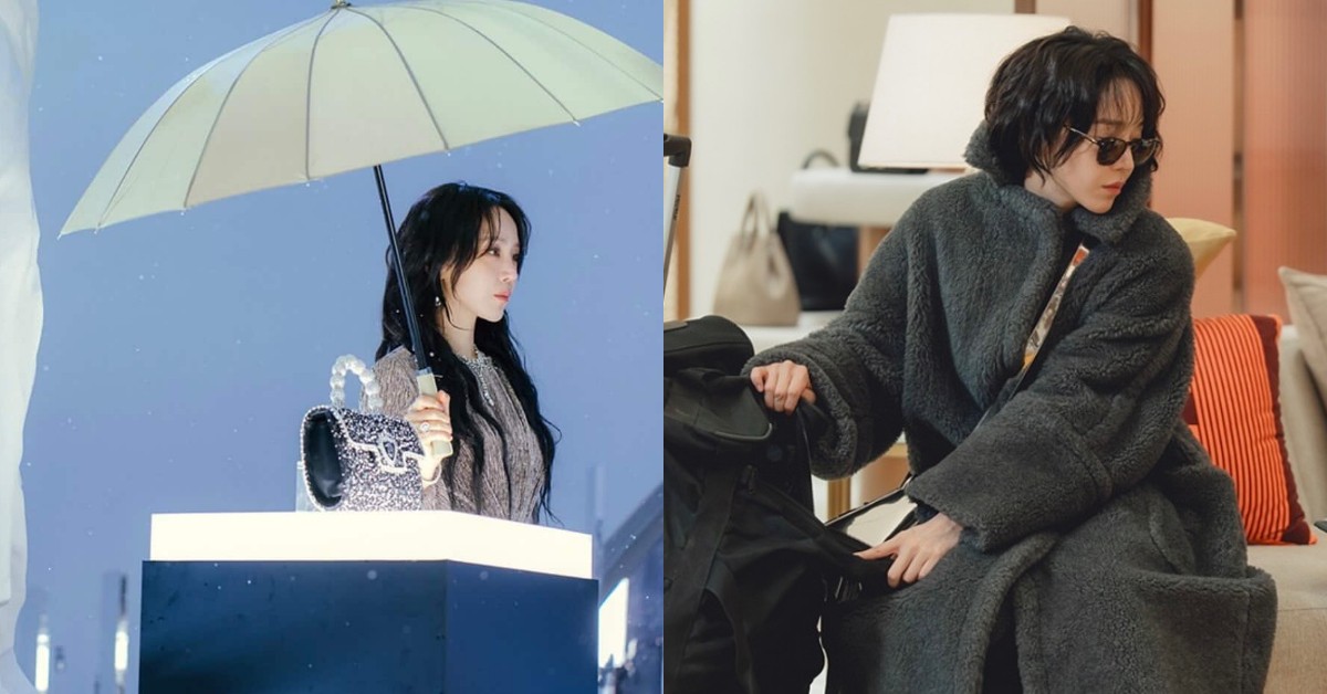 Netflix《莎拉的真偽人生》勸世金句盤點Top10：「如果假到讓人分不清真假，那還能說是假的嗎？」
