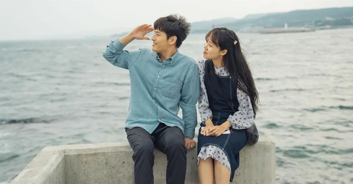 戀愛初期就當「老夫老妻」的星座TOP4：摩羯奔著結婚去、「這星座」浪漫就是幫你倒垃圾