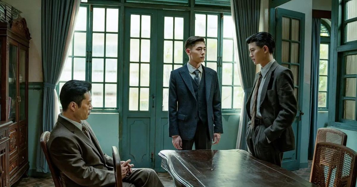 平常跟你麻吉麻吉，牽扯到錢馬上變臉的星座TOP4：巨蟹心軟是假，「這星座」轉頭就跟你算到死