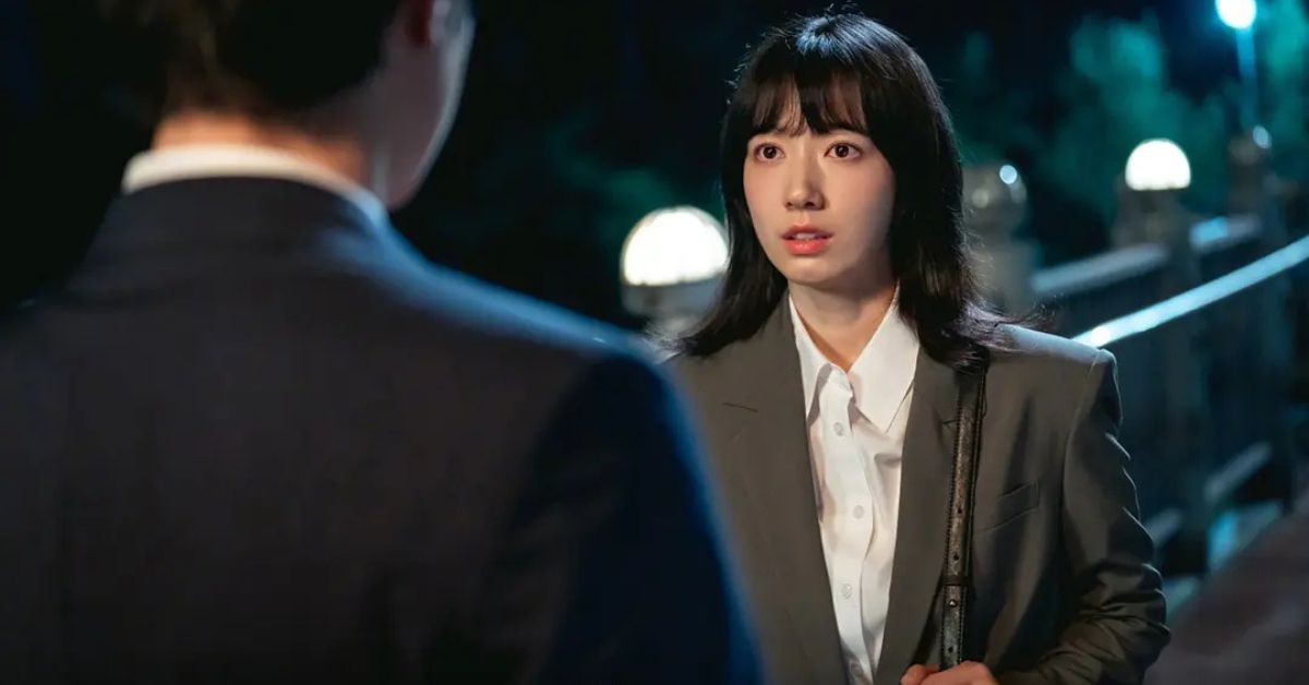 明明窮到不行，還硬包大紅包給長輩的星座TOP4： 巨蟹孝順，「這星座」寧可吃土也要讓家裡有面子