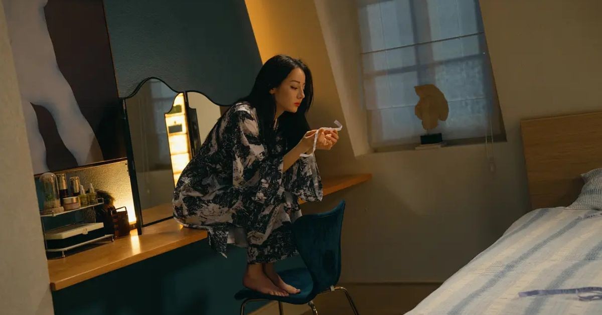 【塔羅占卜】沒戀愛反而過得更好！你現階段需要愛情嗎？