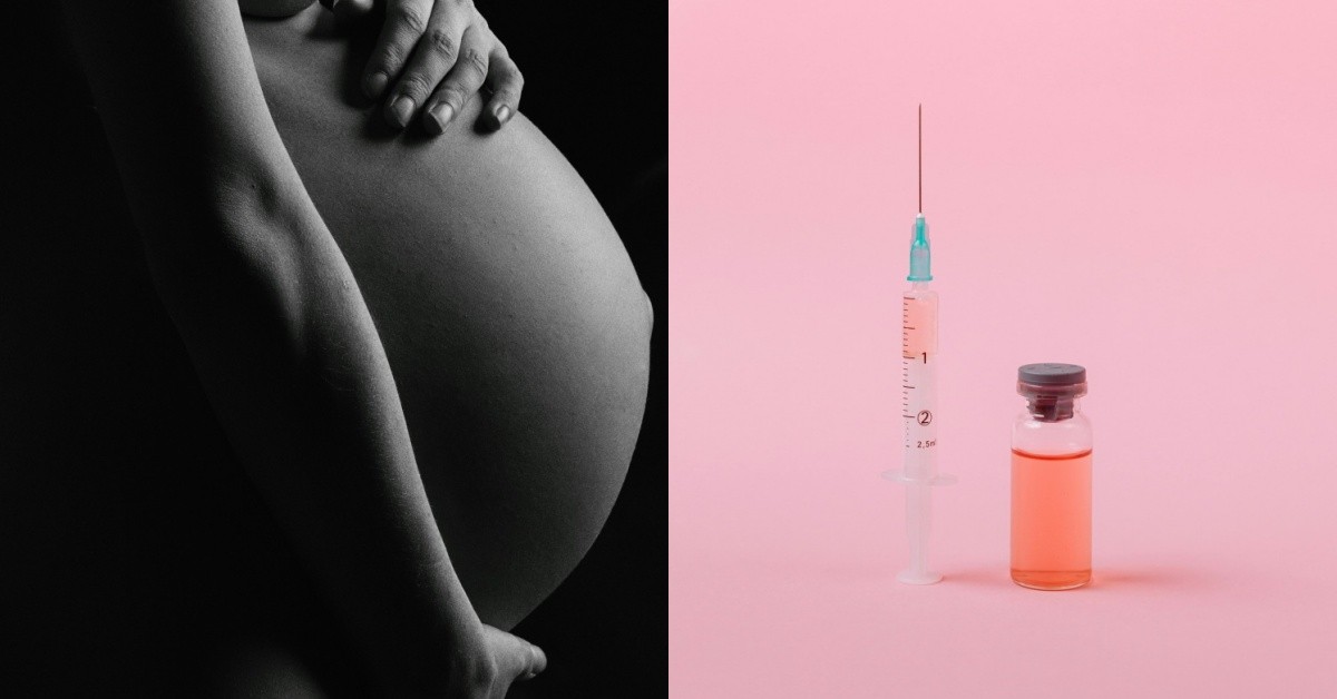 單身女性凍卵有必要嗎？專家建議：執行前先考慮這5件事