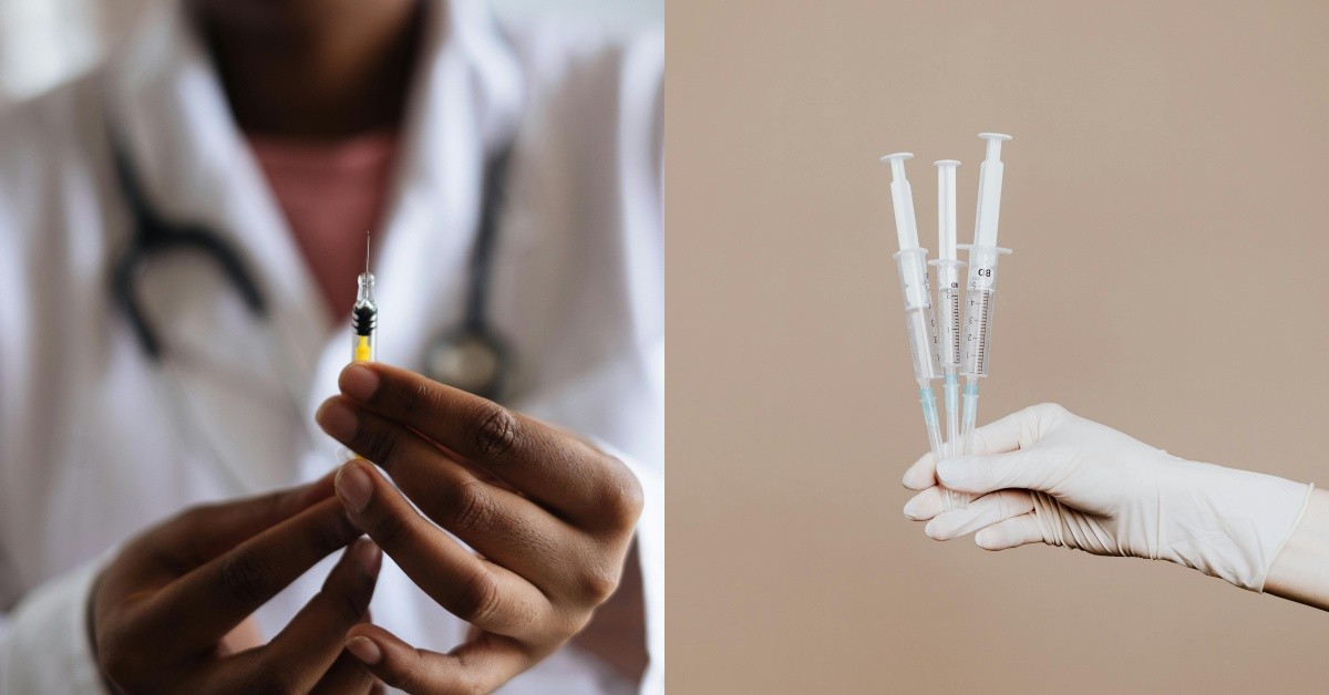 《自己的癌症自己救》醫師揭癌症治療7大關鍵：「第四期」末期並不代表已沒救