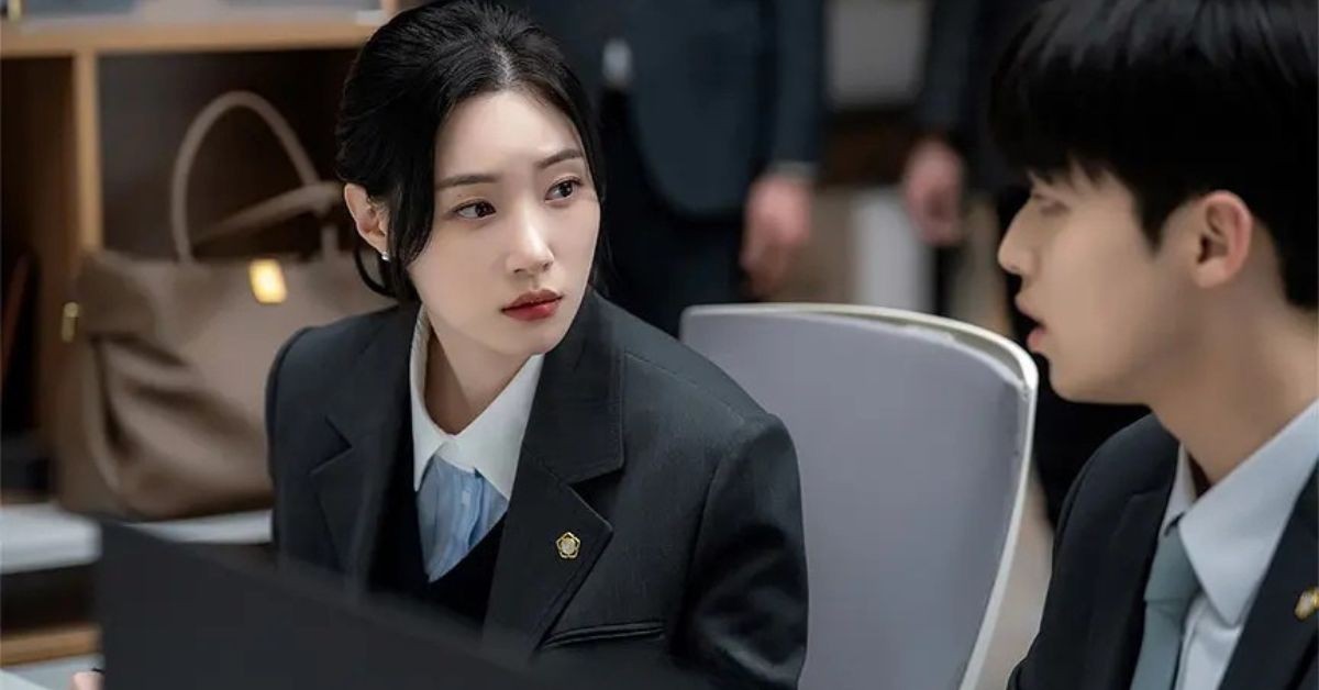 【塔羅占卜】曖昧對象的心思太難猜？找出他「真正的」情感想法