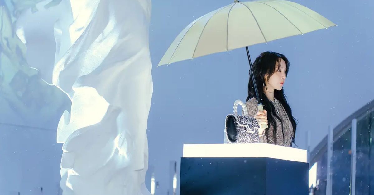 【塔羅占卜】2026 年我能翻轉人生嗎？抽一張牌看「逆轉關鍵」