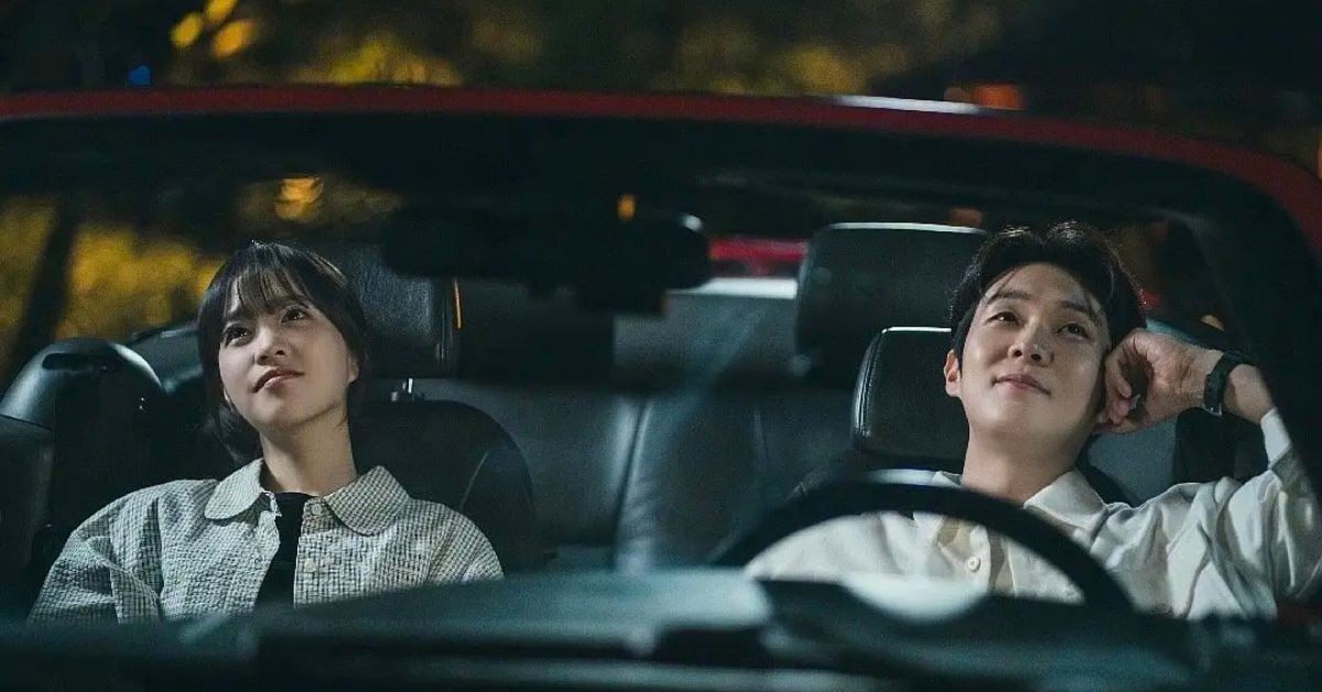 嘴上說不可能，最後還是吃回頭草的星座TOP4：獅子嘴硬不認，「這星座」明明還想念卻總裝傻