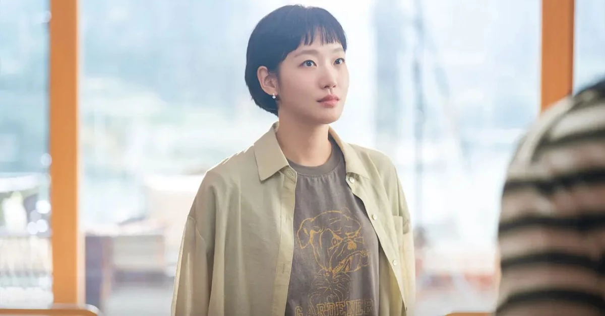 表面對你不冷不熱，私下卻偷偷關注你動態的星座TOP4：摩羯太會藏，「這星座」喜歡都不敢見光