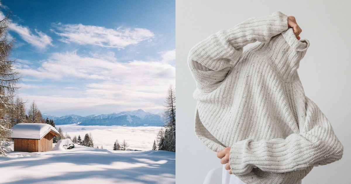 2026大寒6大注意事項！4生肖健康亮紅燈，早睡養生靠這招