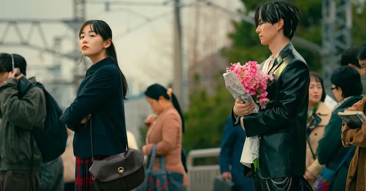 平常超理性，一談戀愛就變工具人的星座TOP4：天秤愛到忘了自己，「這星座」全心付出到自己累壞