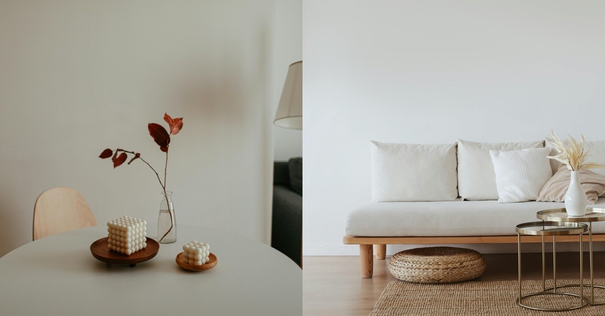 2026新年開運6撇步！客廳擺「兩樣東西」添好運，招財、桃花一次來