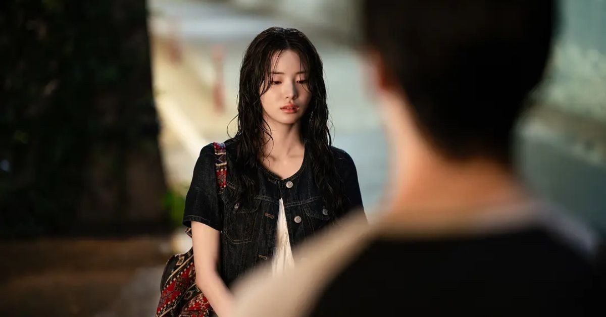 明明很愛，卻因怕失去總先說分手的星座 TOP4：水瓶怕受傷，「這星座」寧願主動毀滅也不要被動被甩