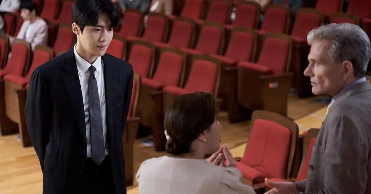 在朋友圈最活躍，現實中卻有社交恐懼症的星座 TOP4： 雙子超會聊，「這星座」一到現場就想回家