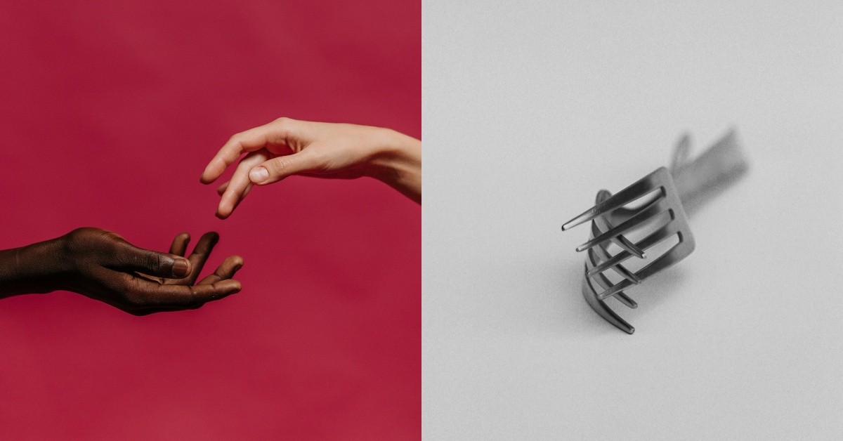 伴侶首選「安全型依附」！情緒穩定、不亂吃醋，6大特點篩選好對象