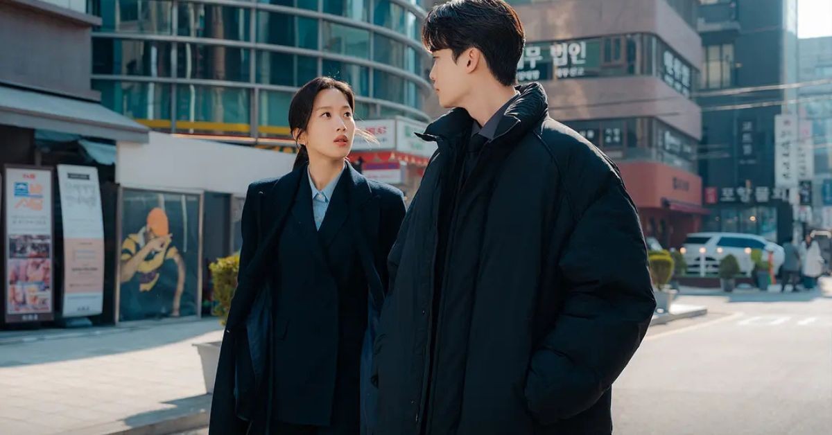 【塔羅占卜】曖昧對象遲遲沒回應？一張牌揭露他是否會主動聯繫你！