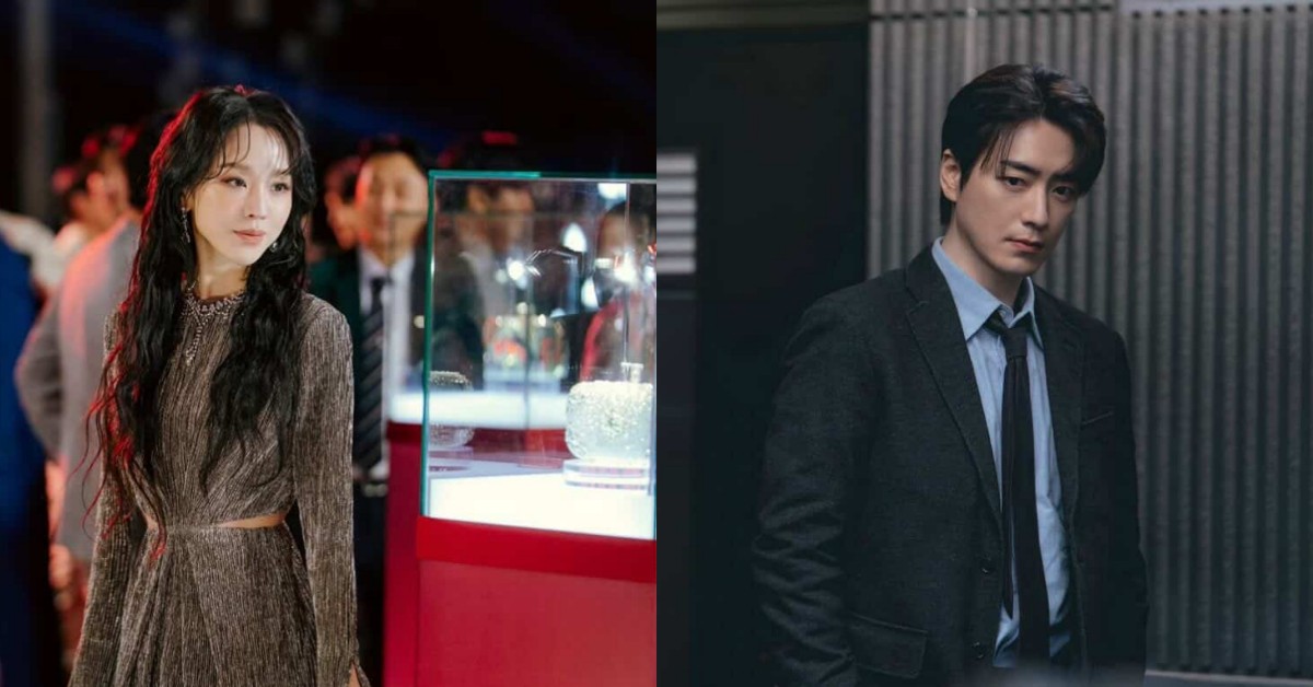 《莎拉的真偽人生》攻佔Netflix冠軍！5大結局、心得解析整理