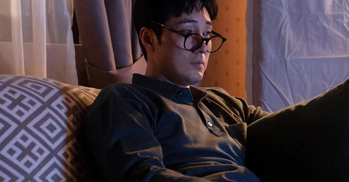 人前精緻到無可挑剔，私下卻總嫌自己不夠好的星座TOP4：天秤太內耗，「這星座」最難滿意的是自己